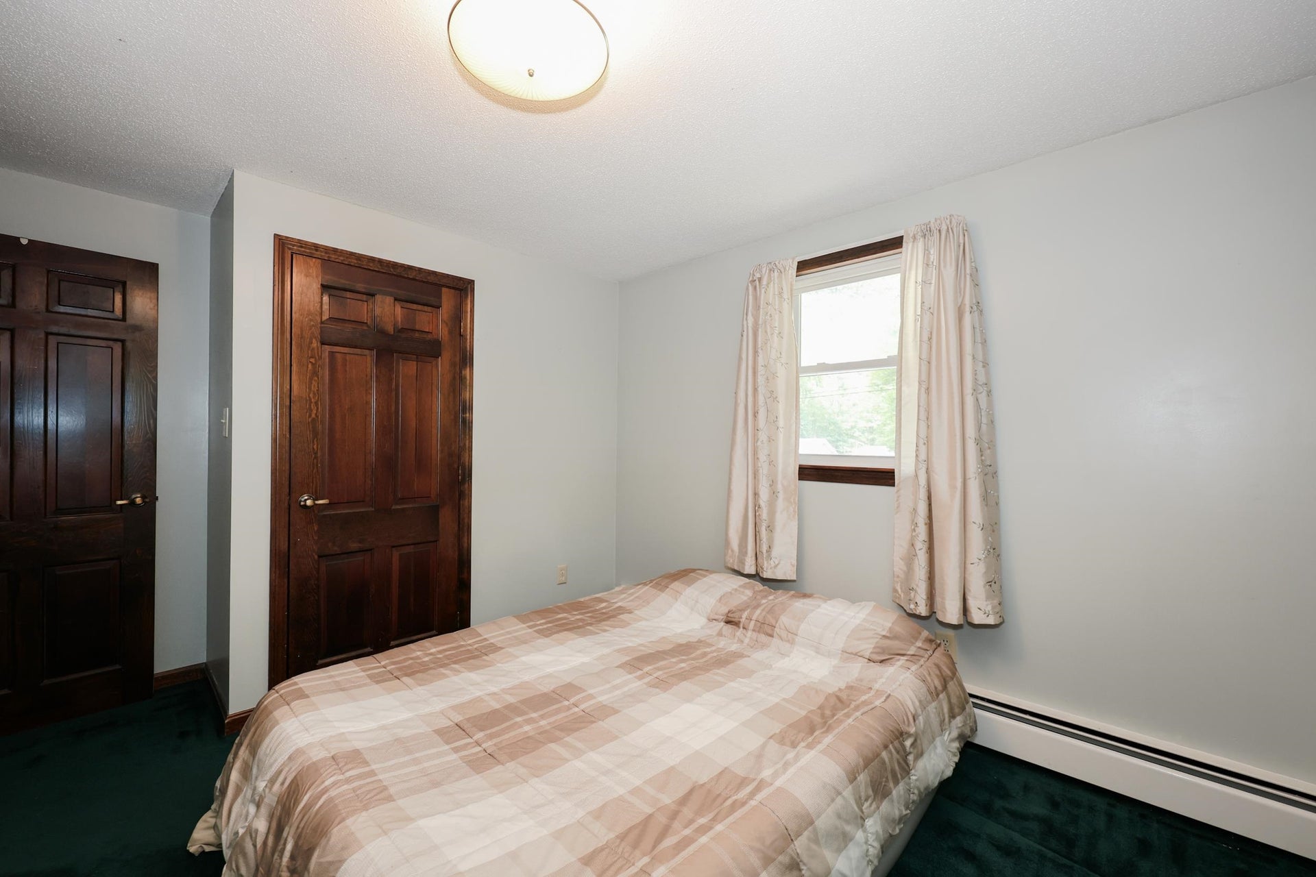 65 Shannon Road, Salem, NH 03079