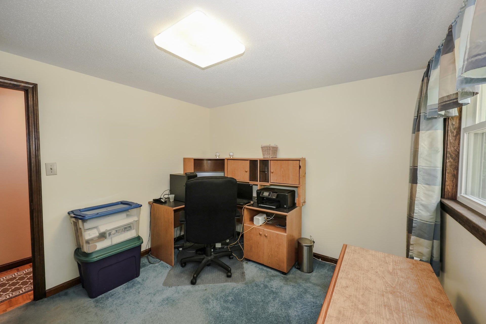 65 Shannon Road, Salem, NH 03079