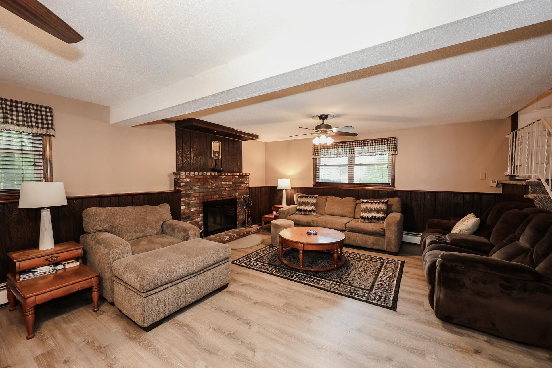 65 Shannon Road, Salem, NH 03079