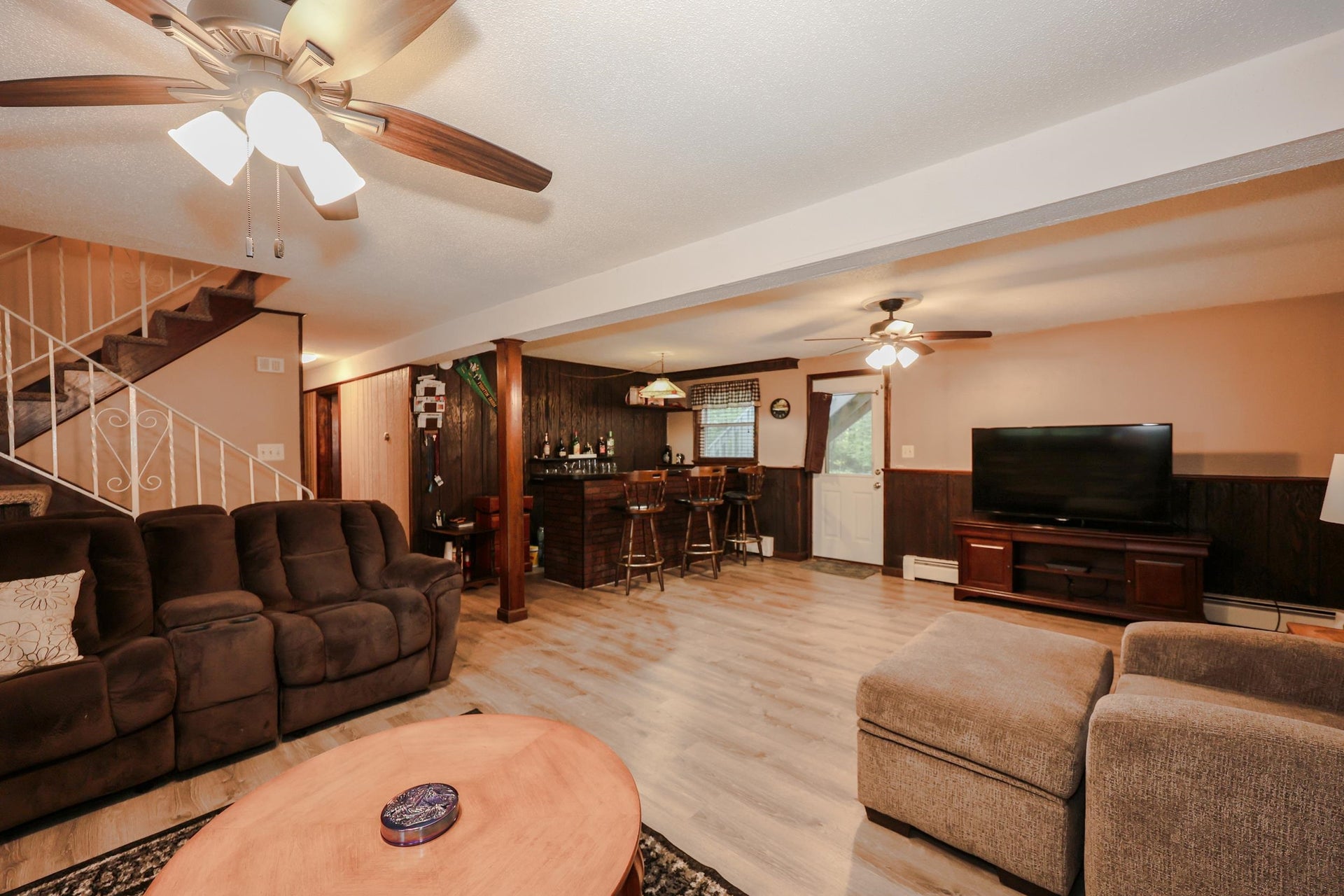 65 Shannon Road, Salem, NH 03079