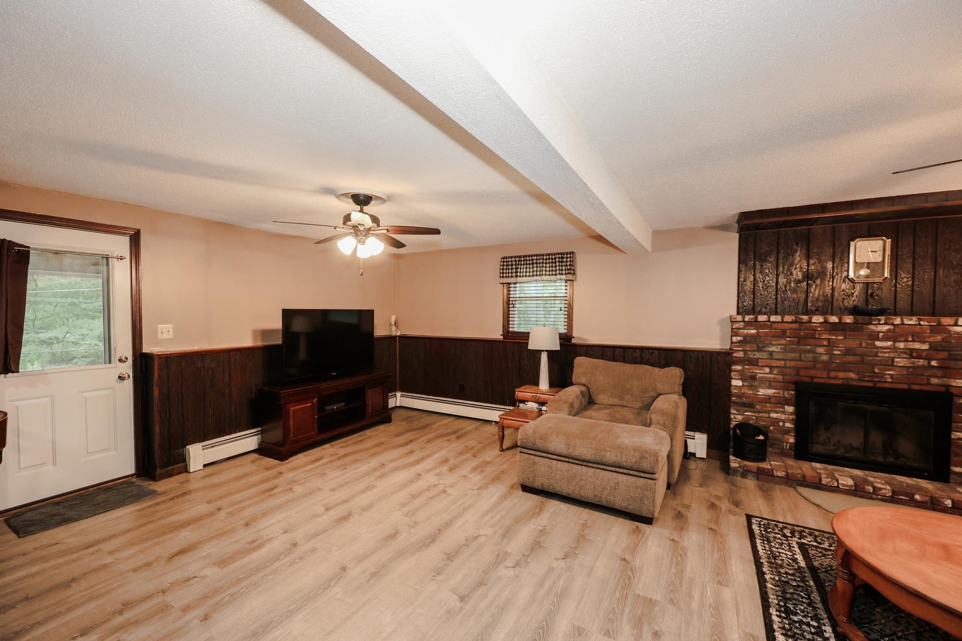 65 Shannon Road, Salem, NH 03079