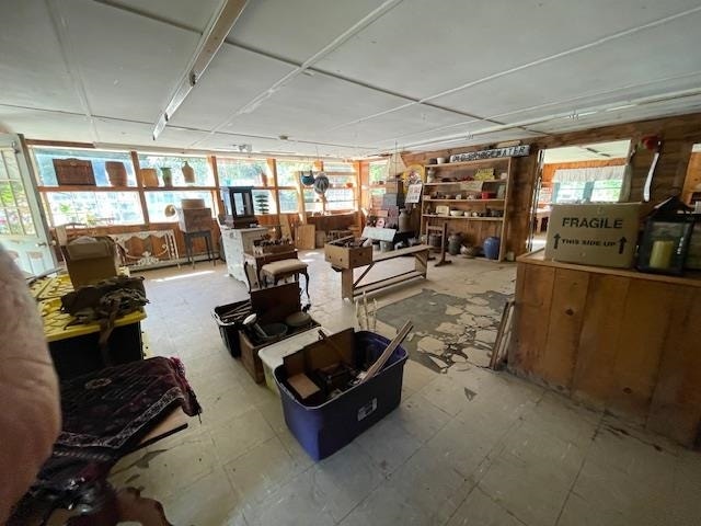 221 Henniker Street, Hillsborough, NH 03244