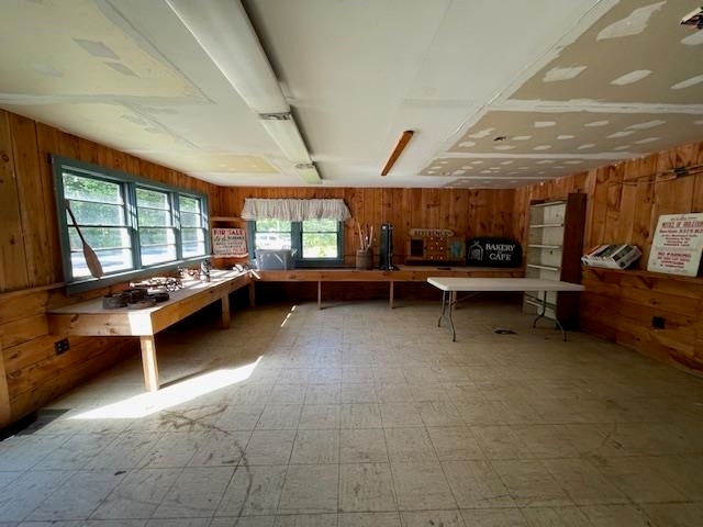 221 Henniker Street, Hillsborough, NH 03244