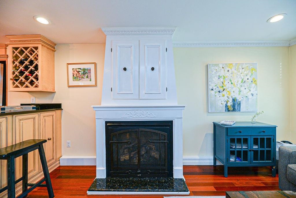 113 Wentworth Road, Rye, NH 03870