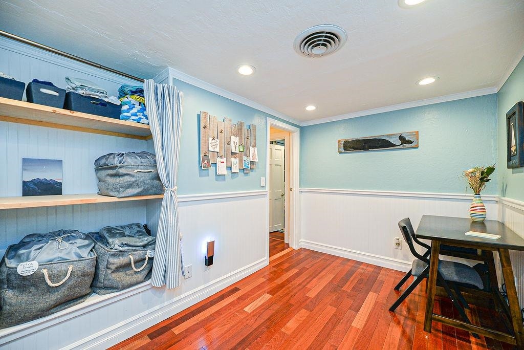 113 Wentworth Road, Rye, NH 03870