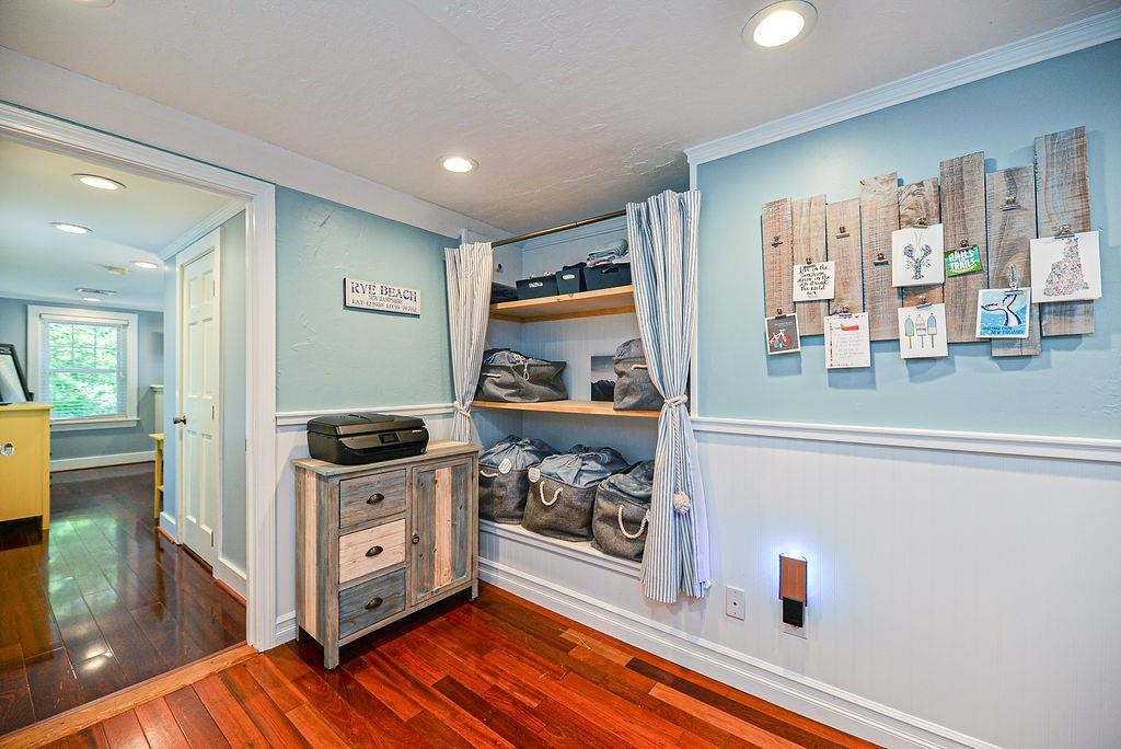 113 Wentworth Road, Rye, NH 03870