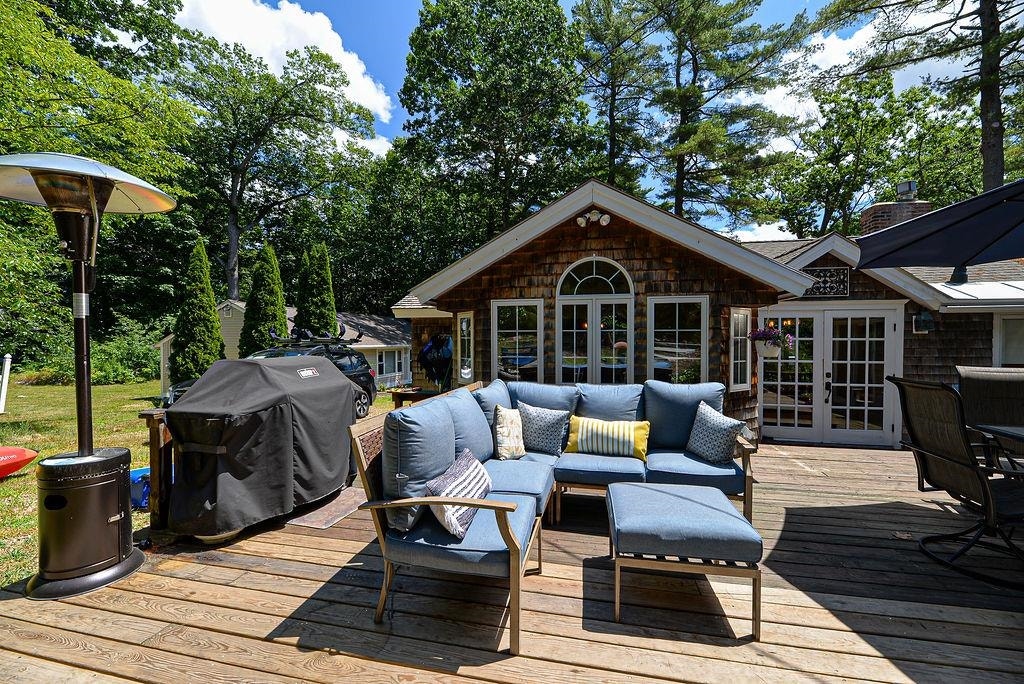 113 Wentworth Road, Rye, NH 03870