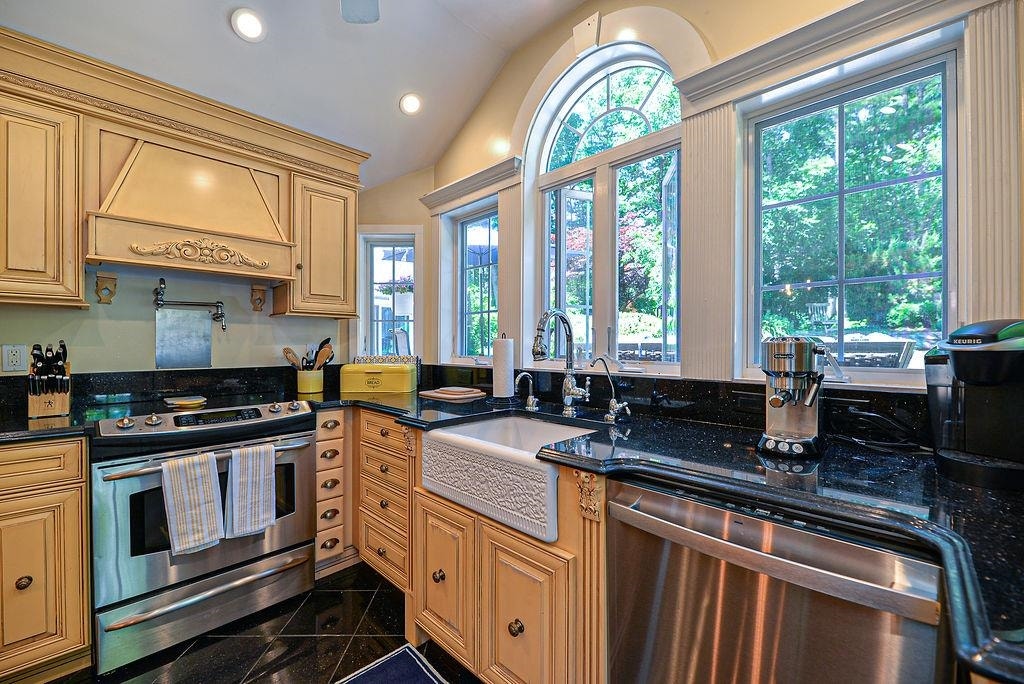 113 Wentworth Road, Rye, NH 03870