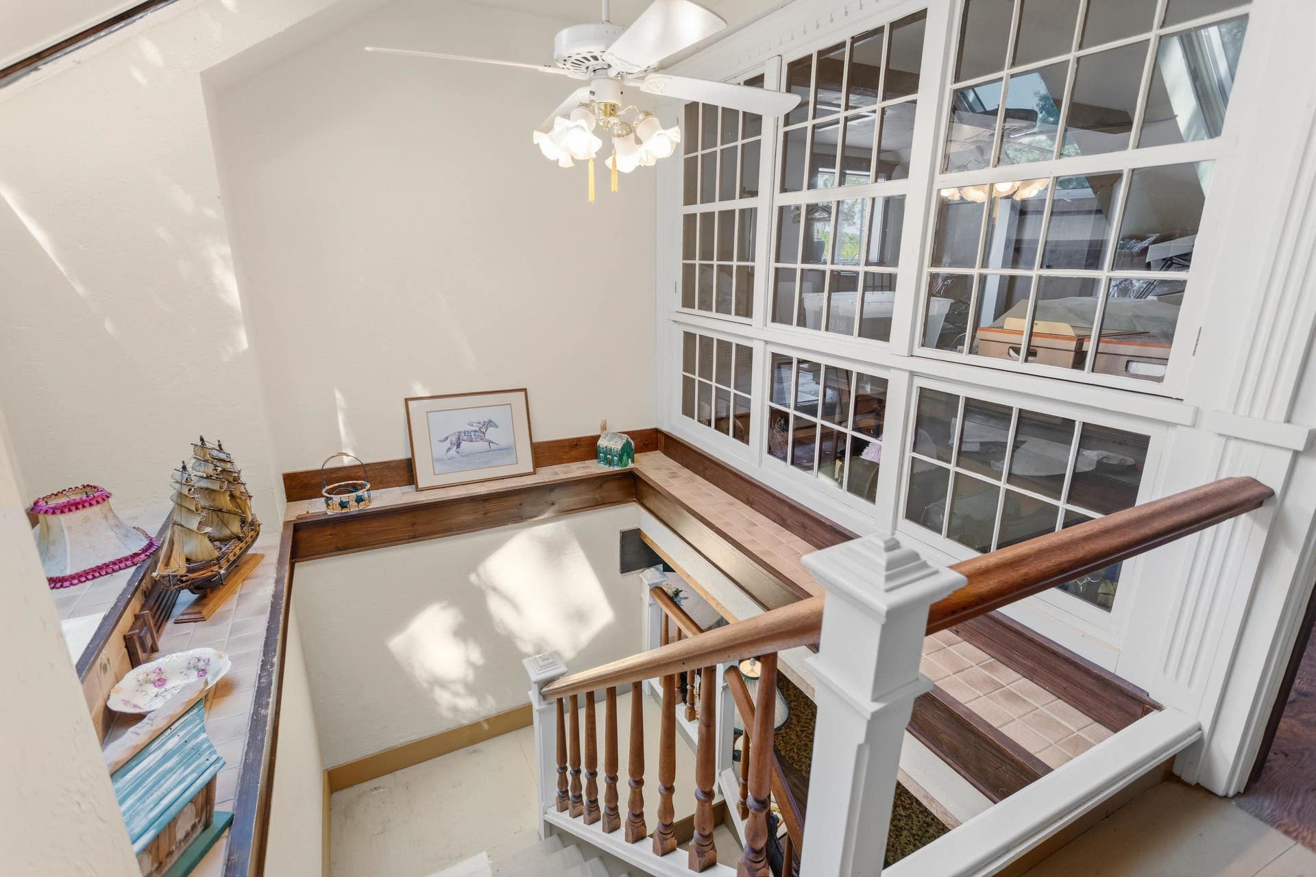 21 Goodridge Avenue, Salem, NH 03079