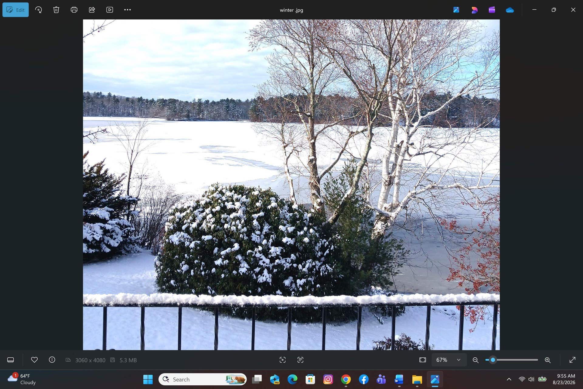 21 Goodridge Avenue, Salem, NH 03079