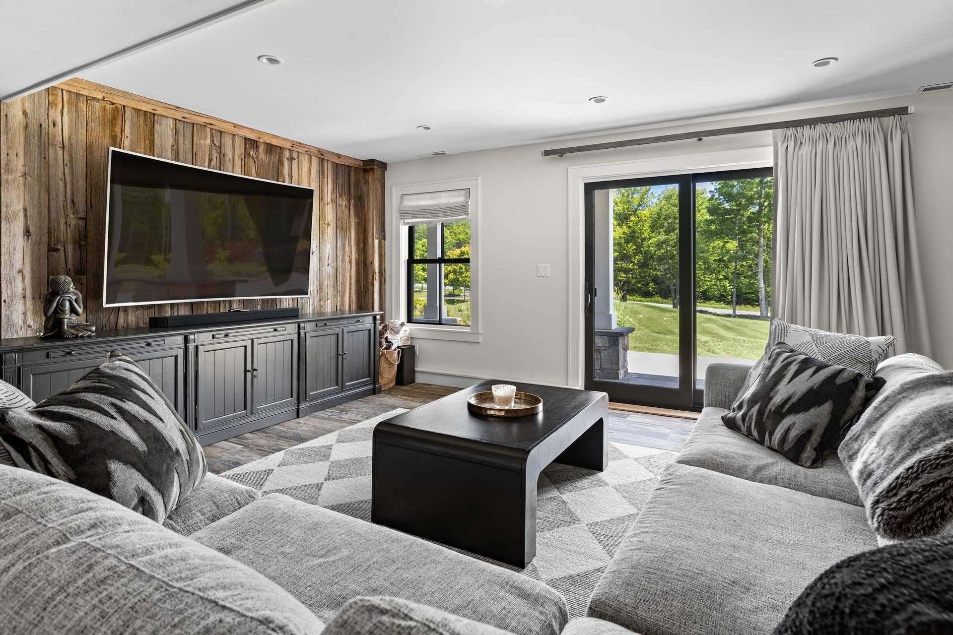 88 Mann Road, Wilmington, VT 05363