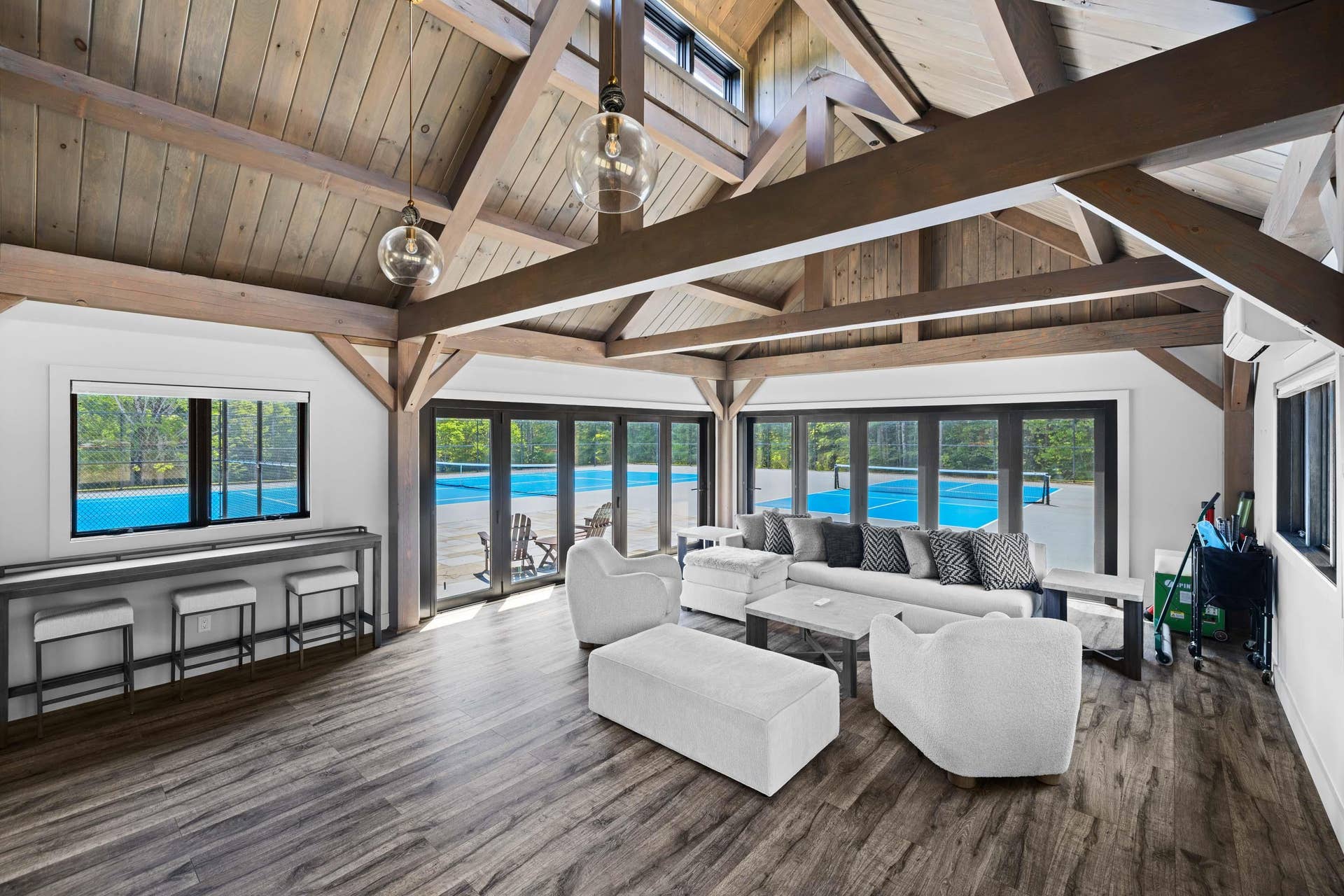 88 Mann Road, Wilmington, VT 05363