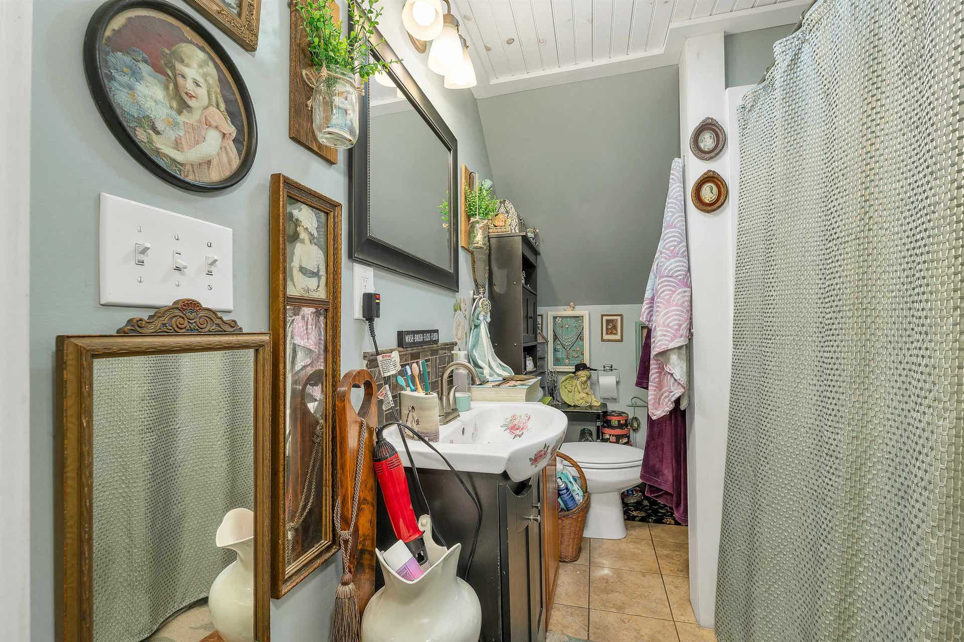 Picture 21