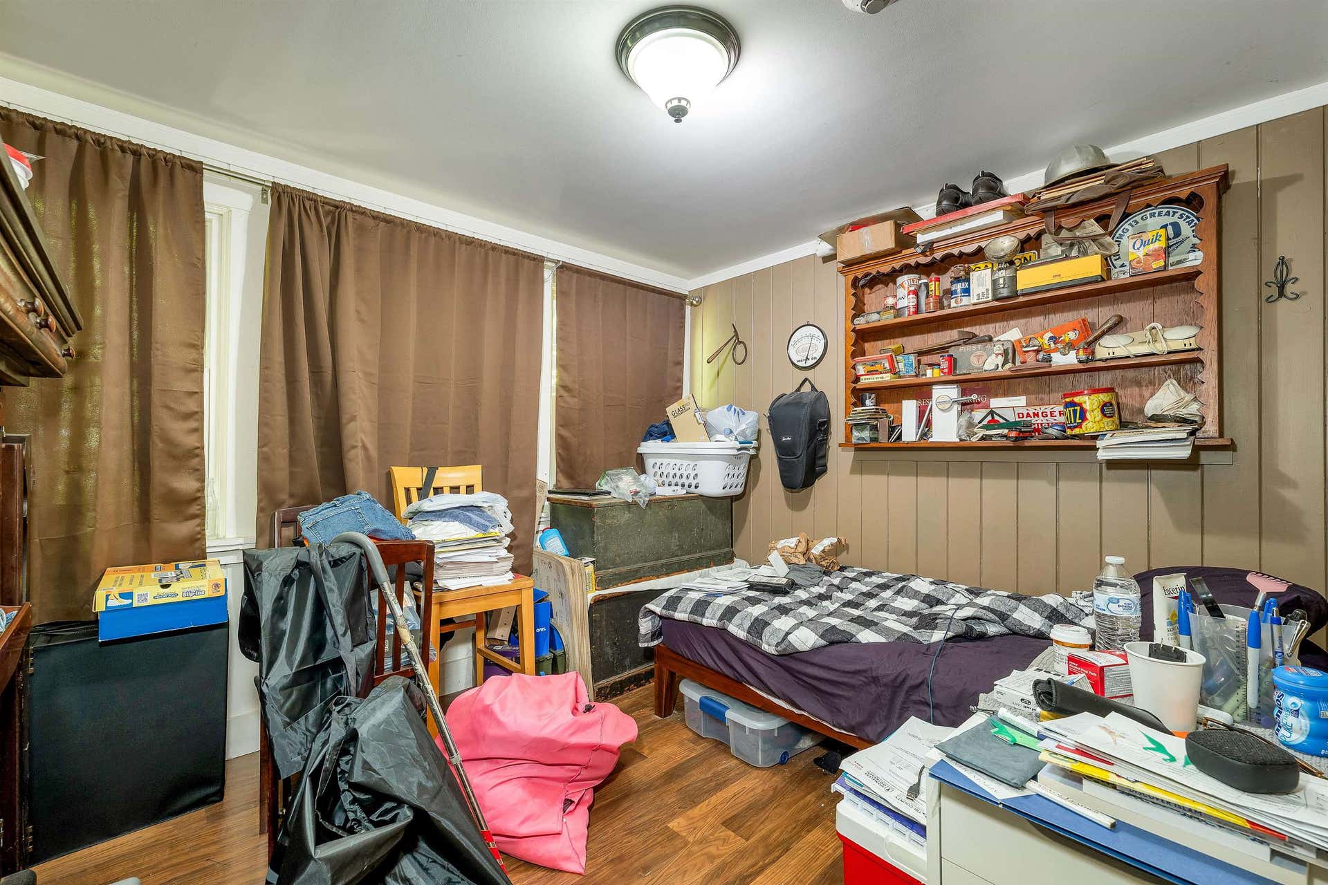 Picture 5