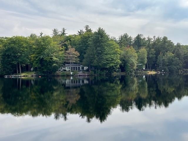 75 Winter Road, Weare, NH 03281
