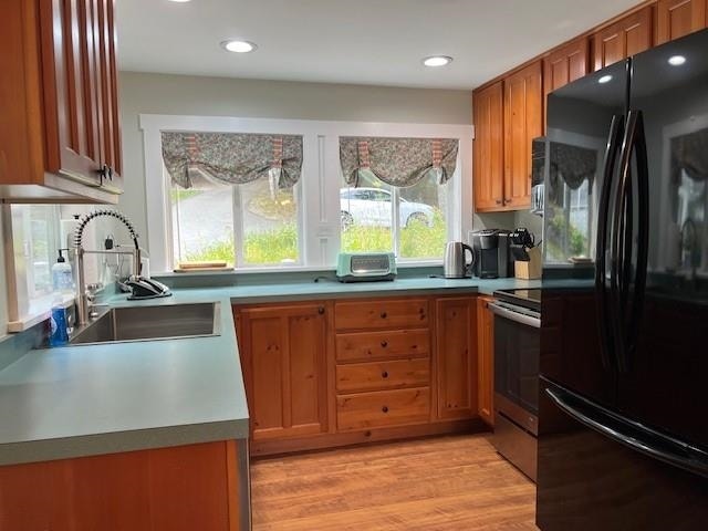 75 Winter Road, Weare, NH 03281