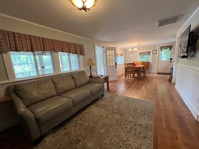 75 Winter Road, Weare, NH 03281