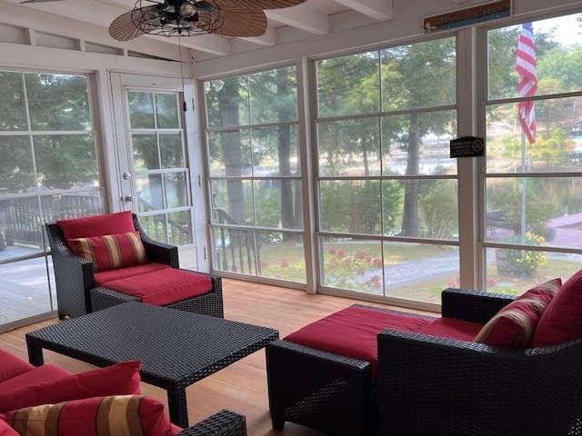 75 Winter Road, Weare, NH 03281