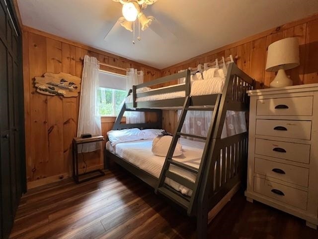 75 Winter Road, Weare, NH 03281