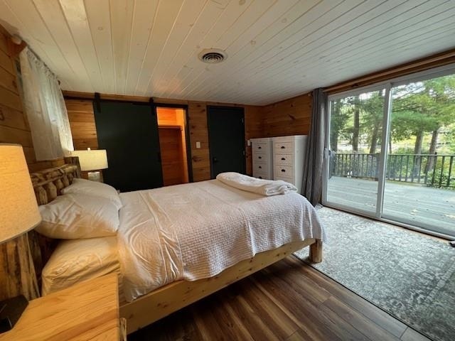 75 Winter Road, Weare, NH 03281