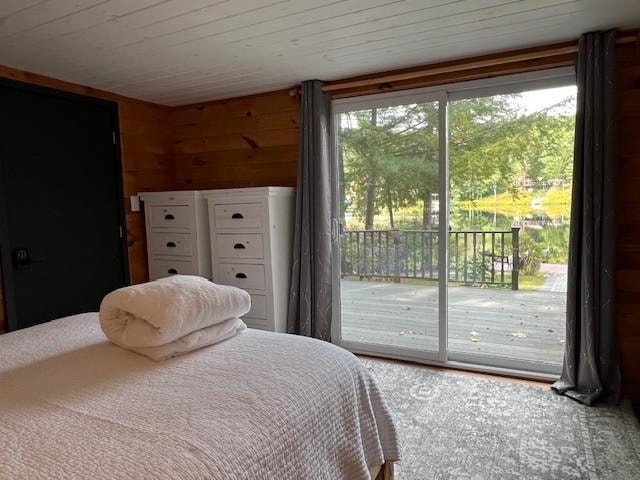 75 Winter Road, Weare, NH 03281