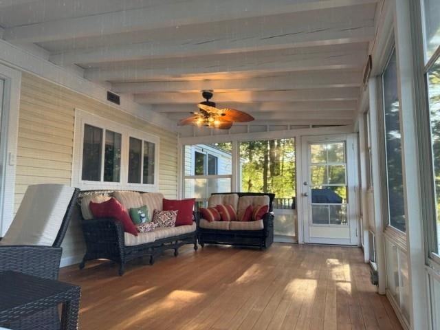 75 Winter Road, Weare, NH 03281