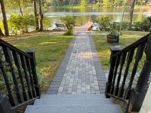 75 Winter Road, Weare, NH 03281