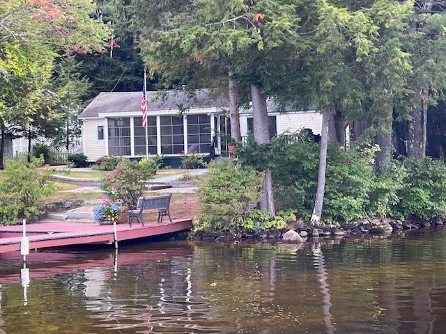 75 Winter Road, Weare, NH 03281