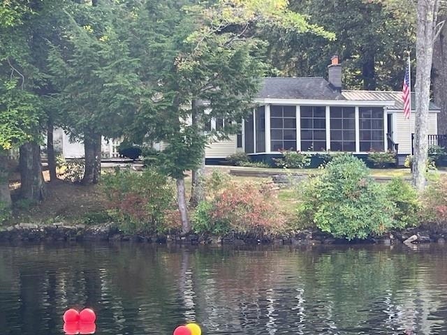 75 Winter Road, Weare, NH 03281