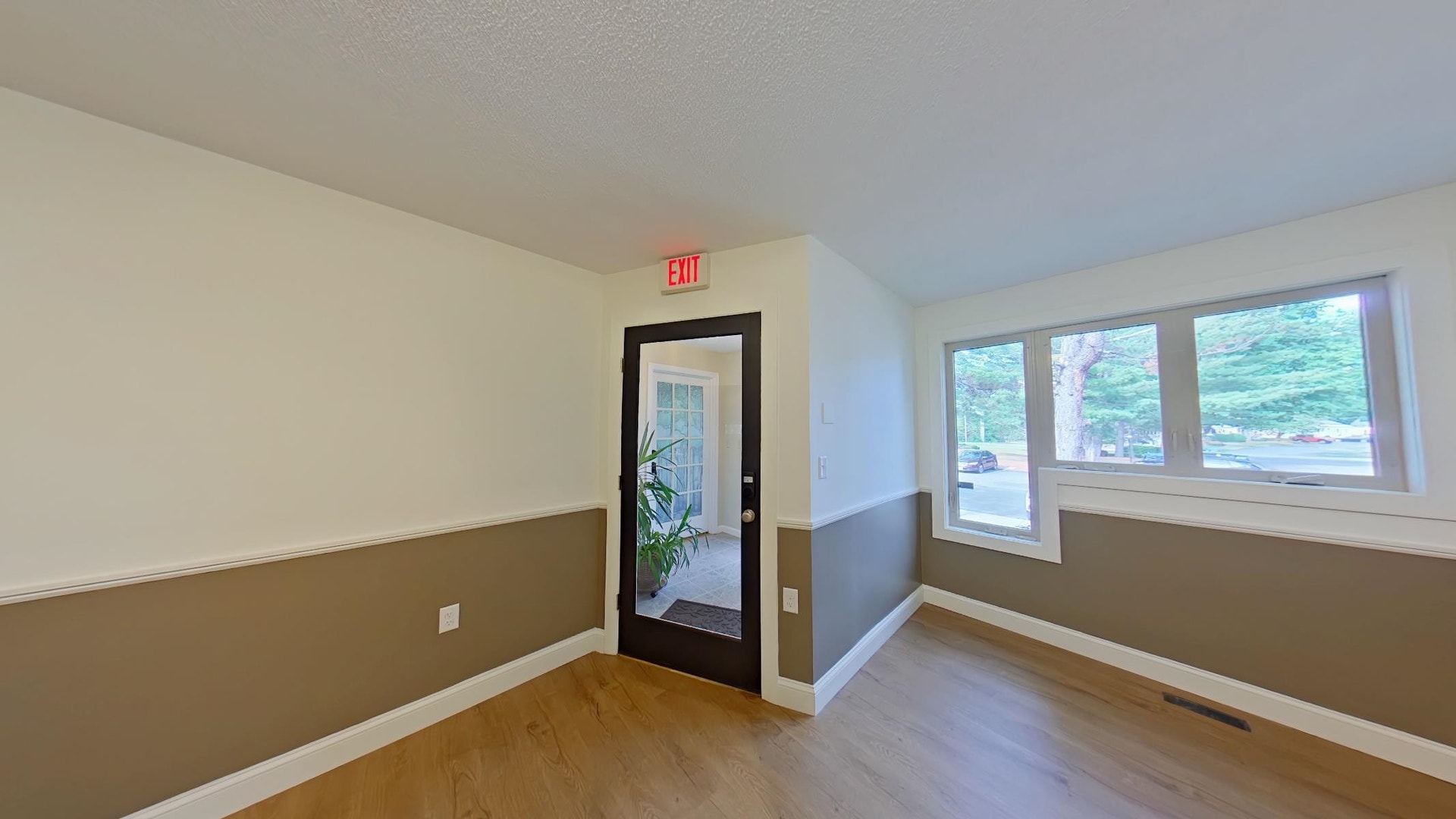 5 L Northern, #7, Amherst, NH 03031