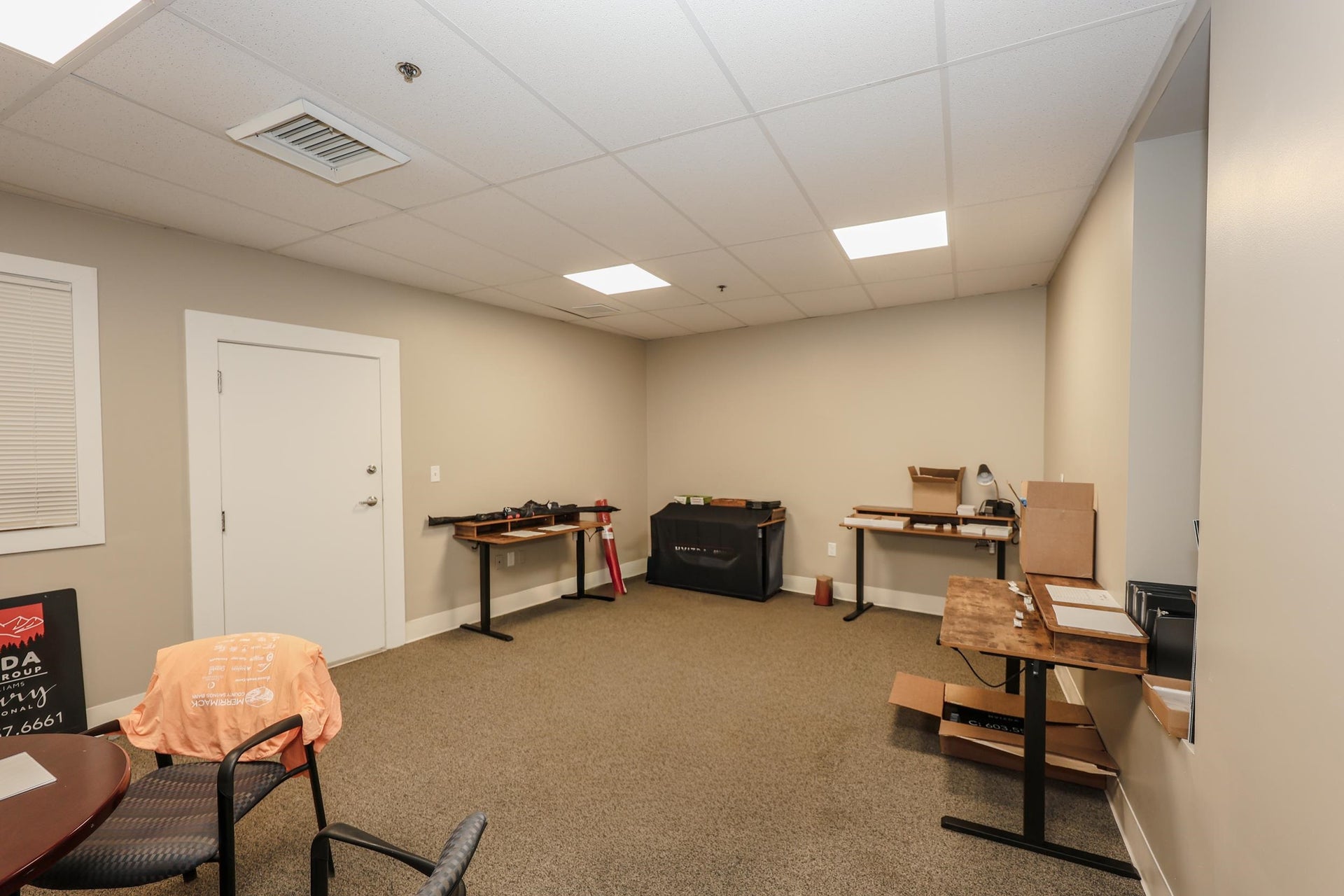 26 Pleasant, #Unit 2F, Concord, NH 03301