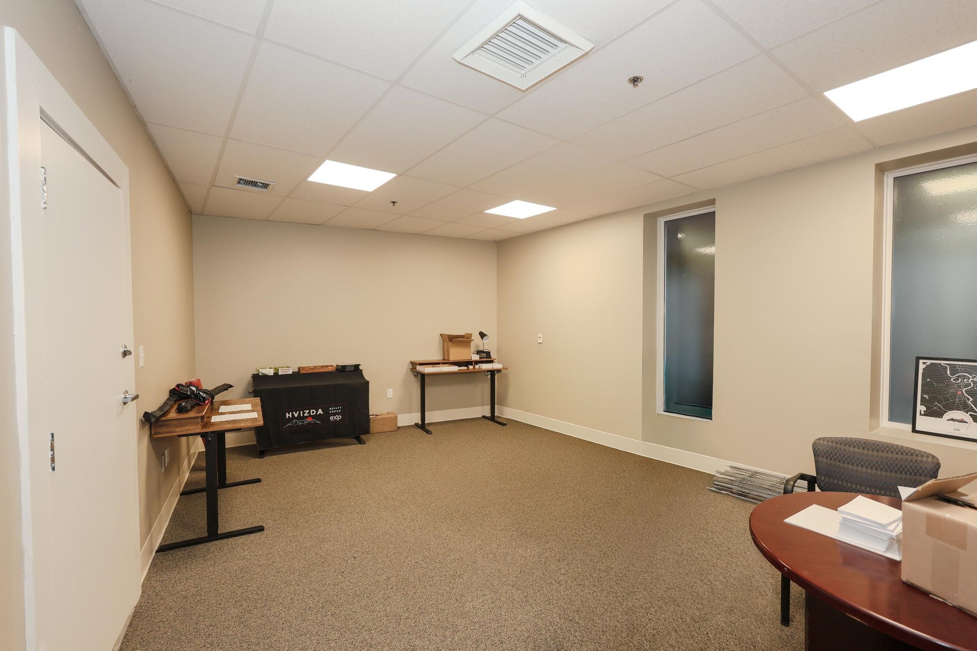 26 Pleasant, #Unit 2F, Concord, NH 03301