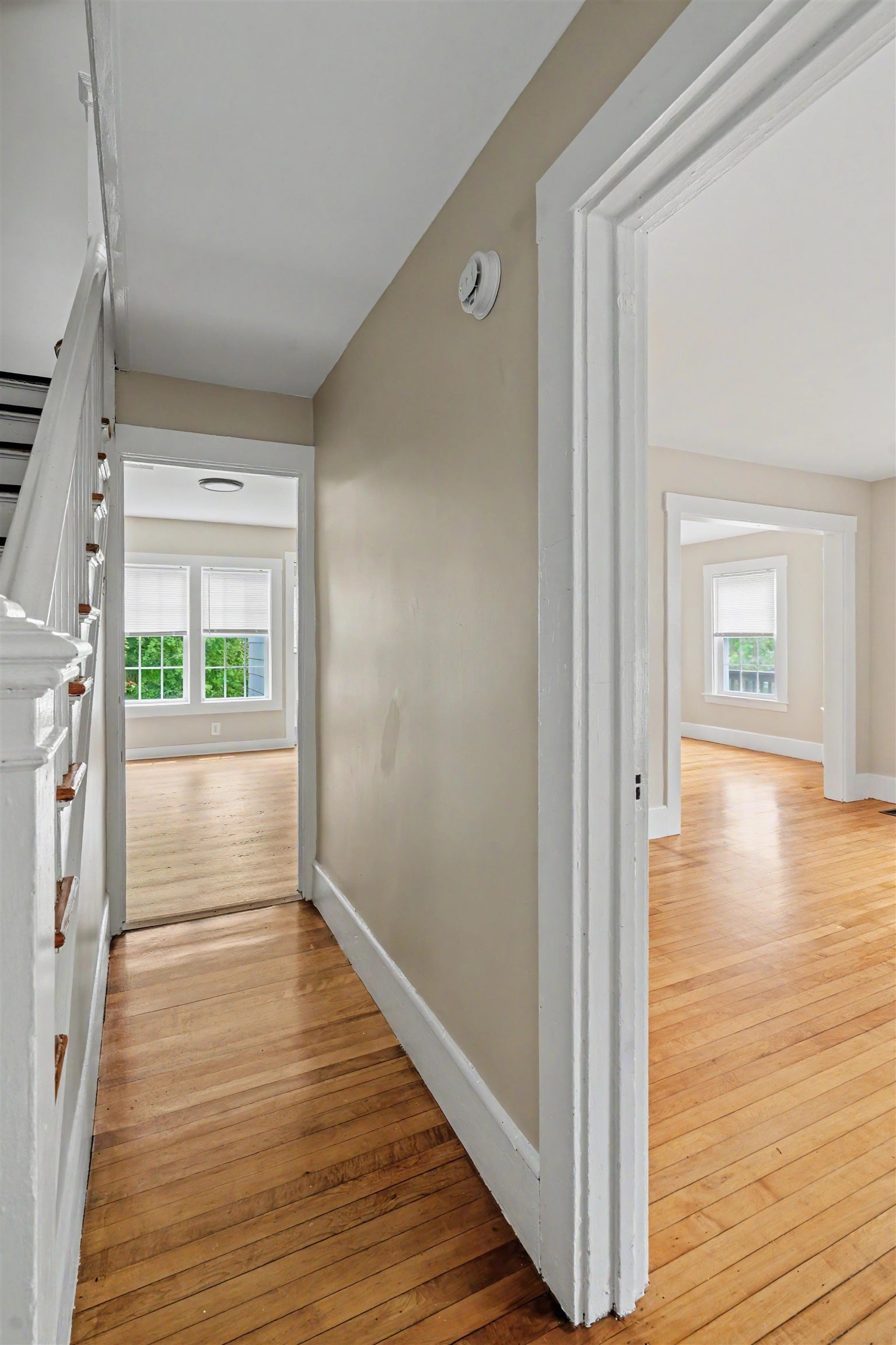 184B Echo Avenue, #B, Portsmouth, NH 03801