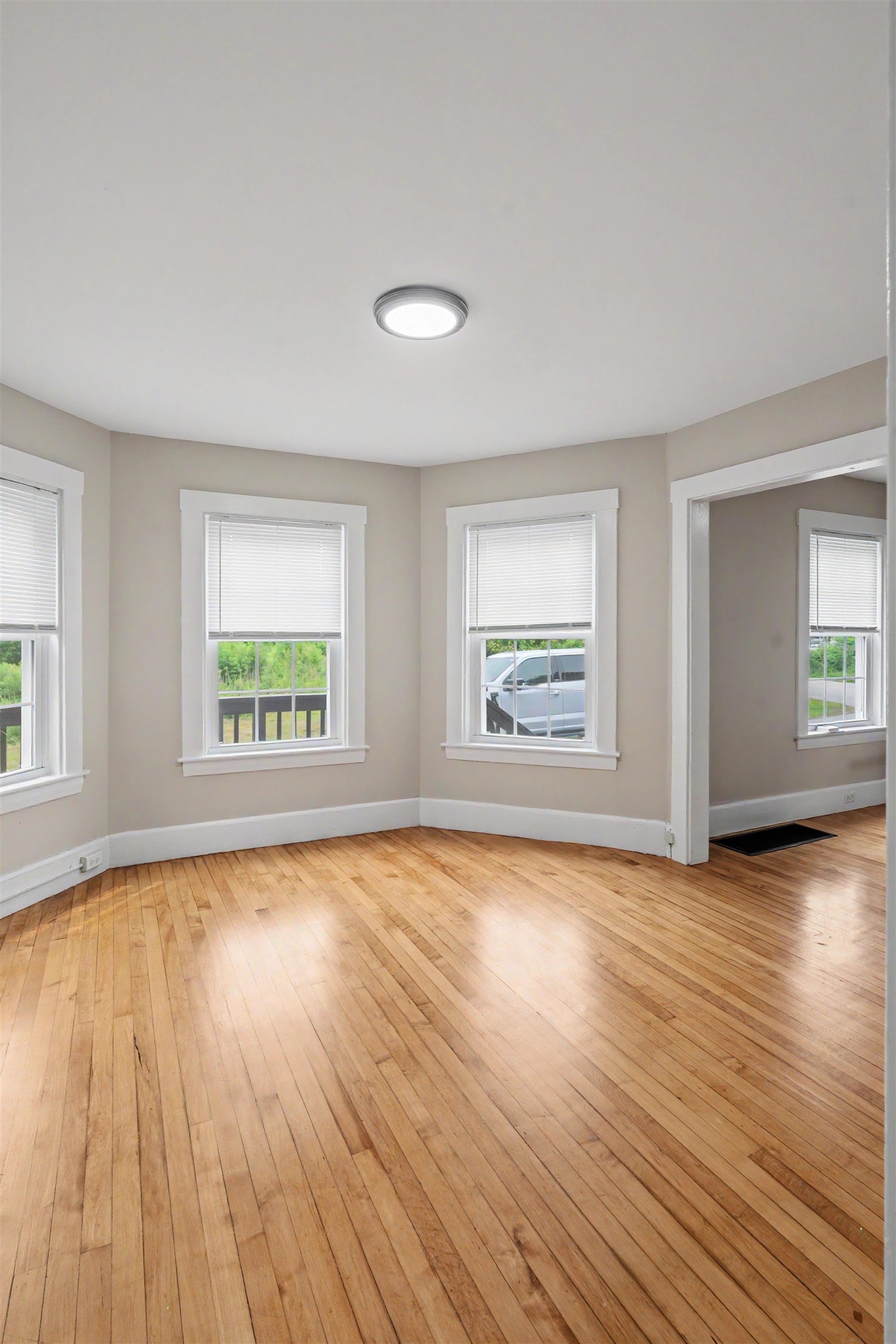 184B Echo Avenue, #B, Portsmouth, NH 03801