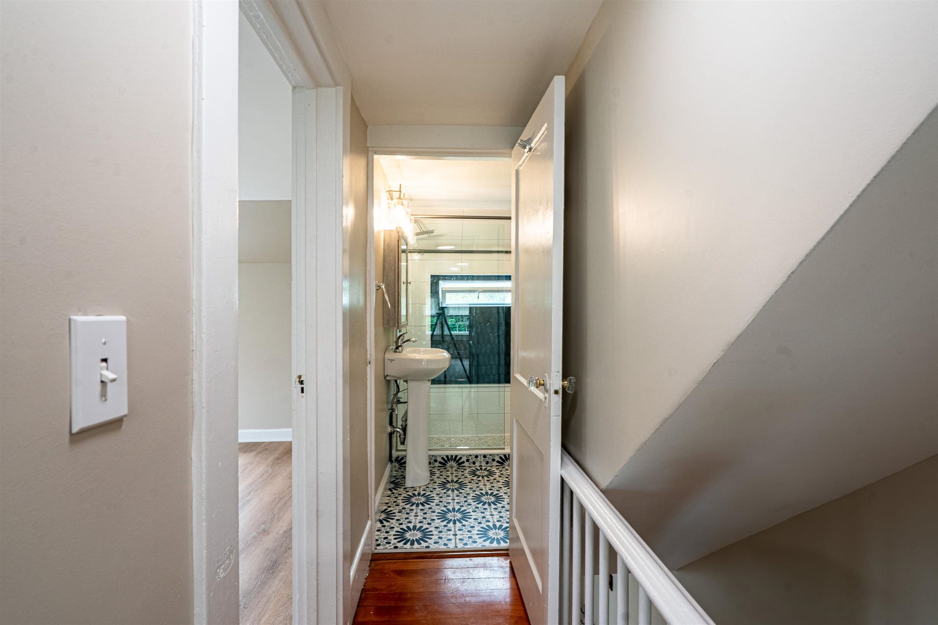 184B Echo Avenue, #B, Portsmouth, NH 03801