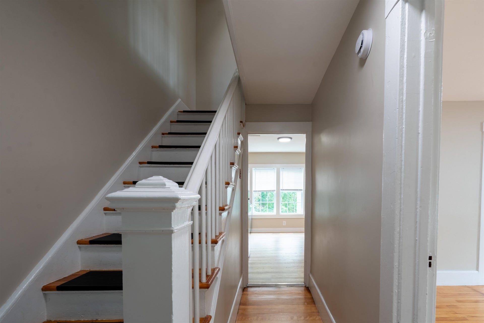 184B Echo Avenue, #B, Portsmouth, NH 03801