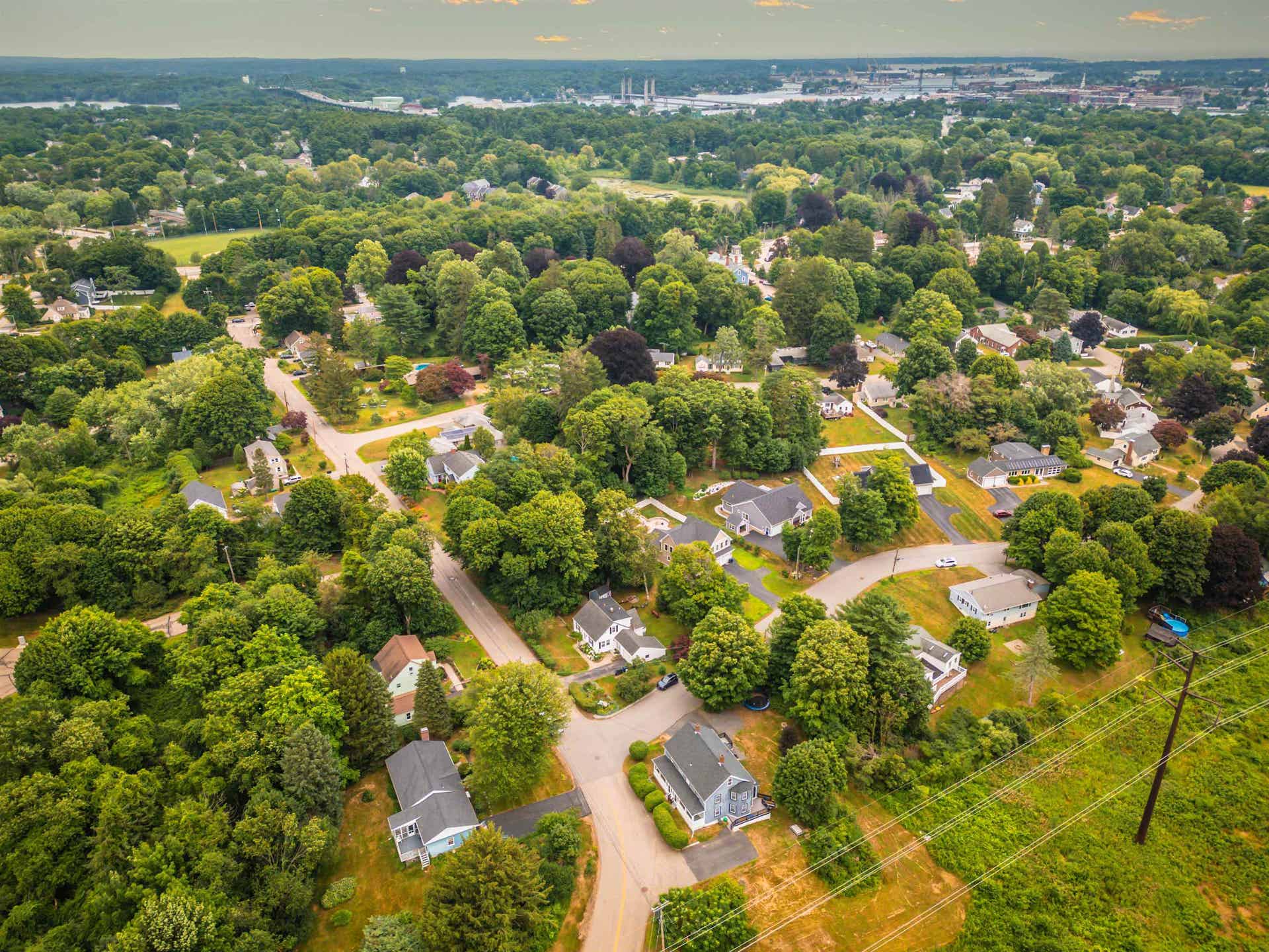 184B Echo Avenue, #B, Portsmouth, NH 03801