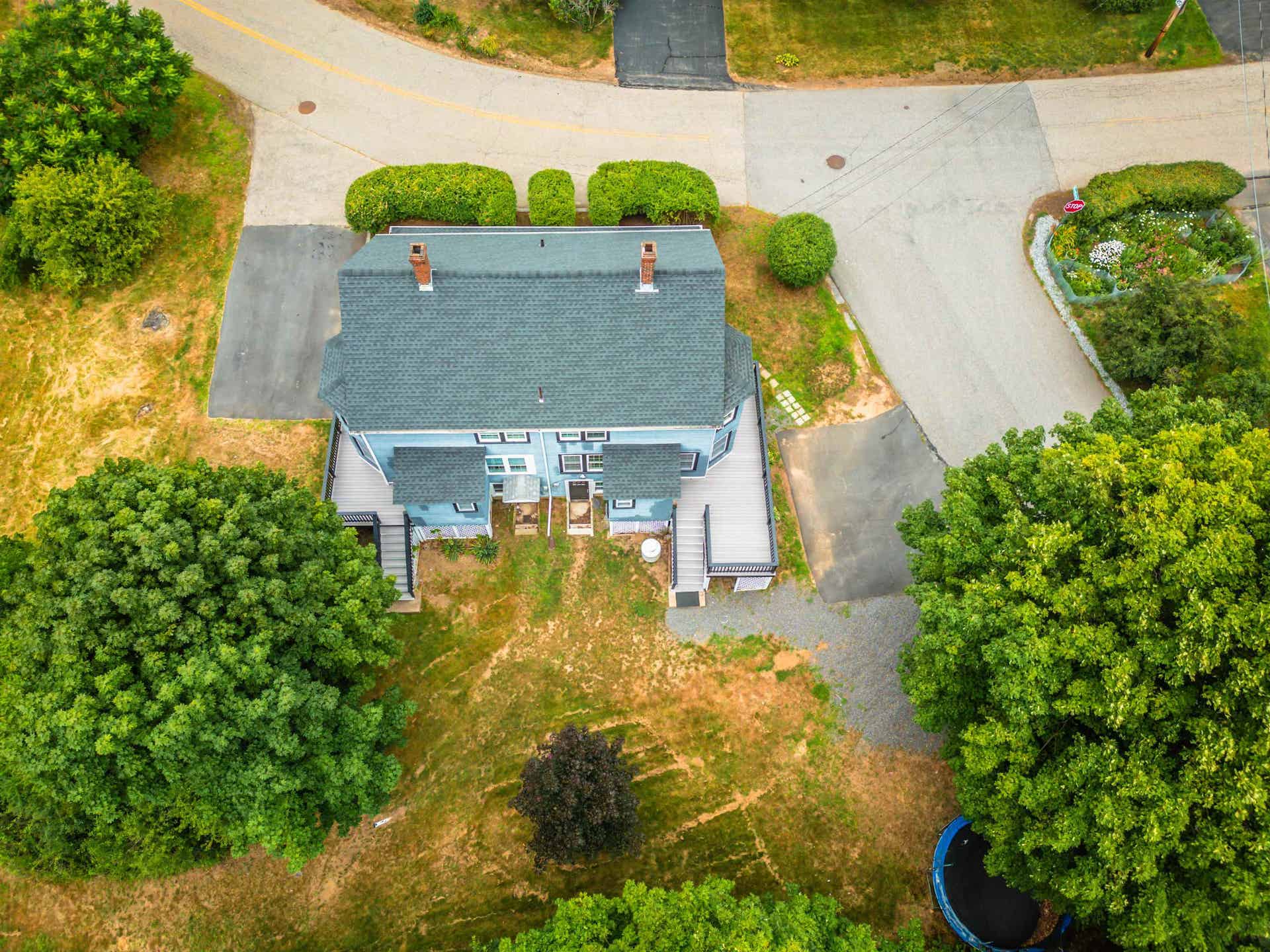 184B Echo Avenue, #B, Portsmouth, NH 03801
