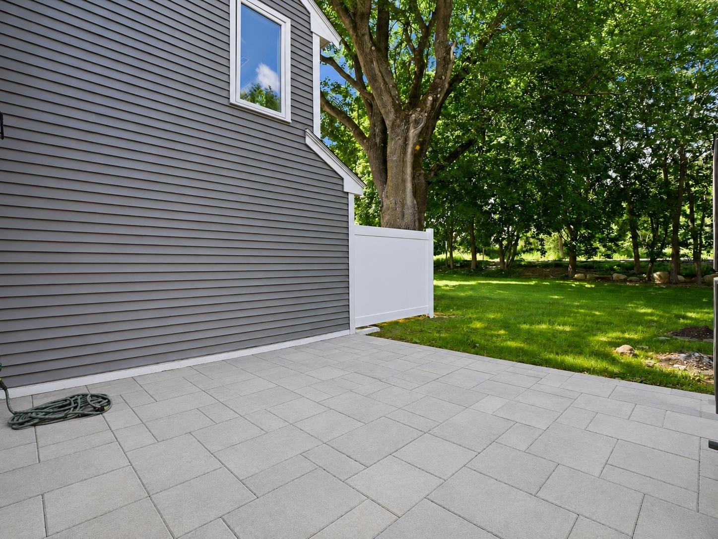164 Main Street, #2, Westford, MA 01886