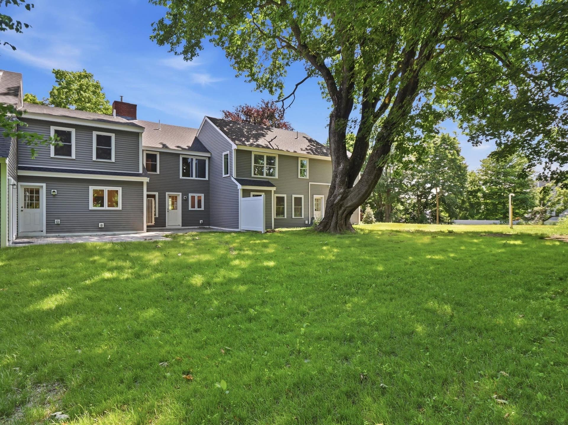 164 Main Street, #2, Westford, MA 01886