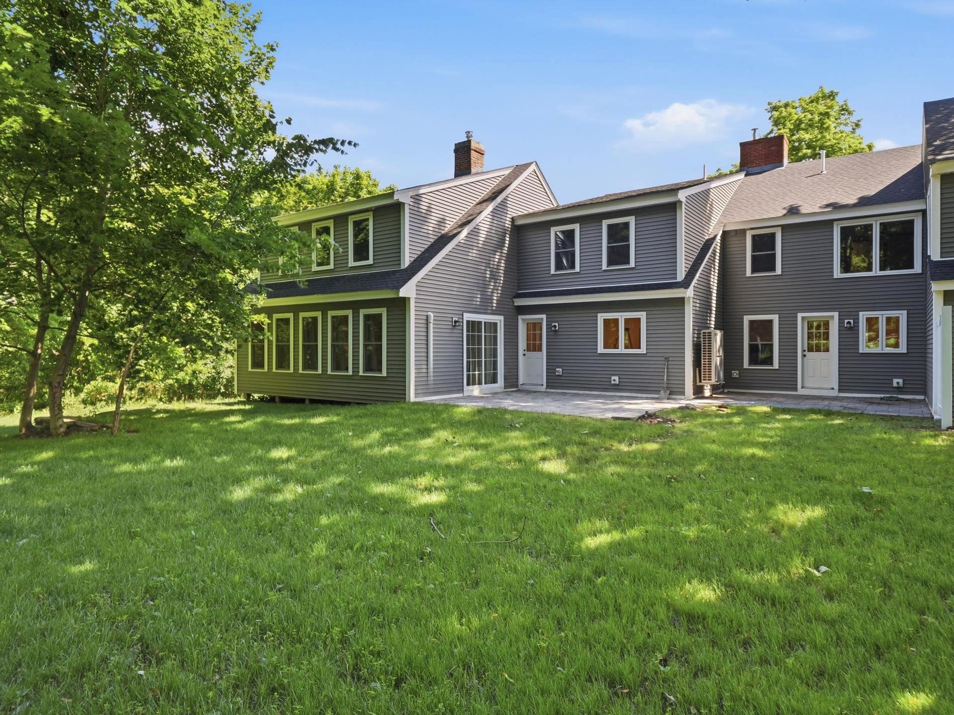 164 Main Street, #2, Westford, MA 01886