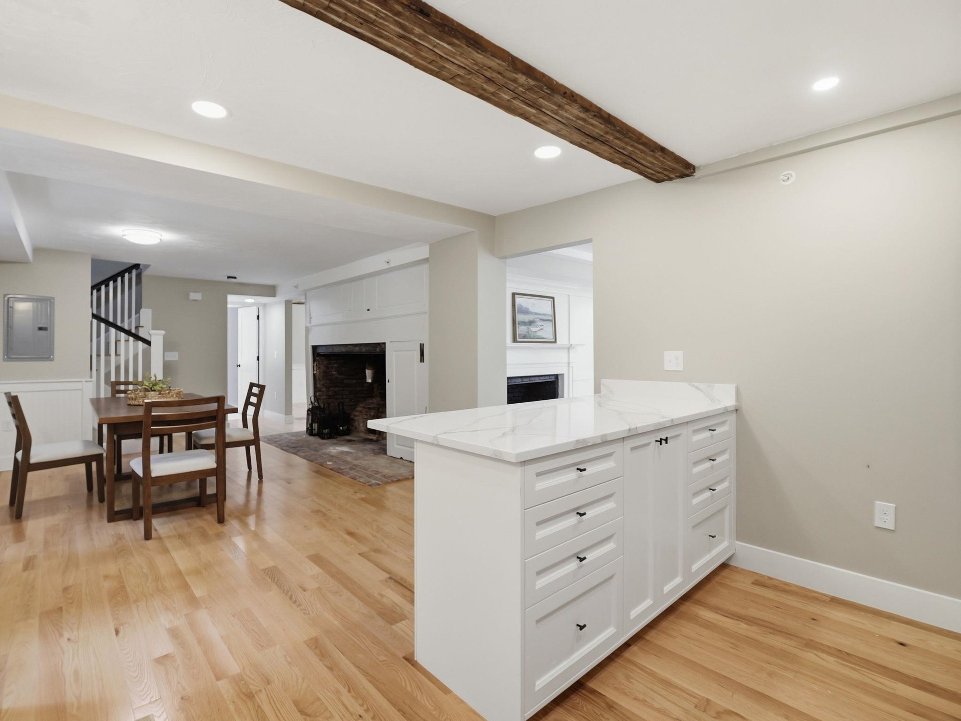 164 Main Street, #2, Westford, MA 01886