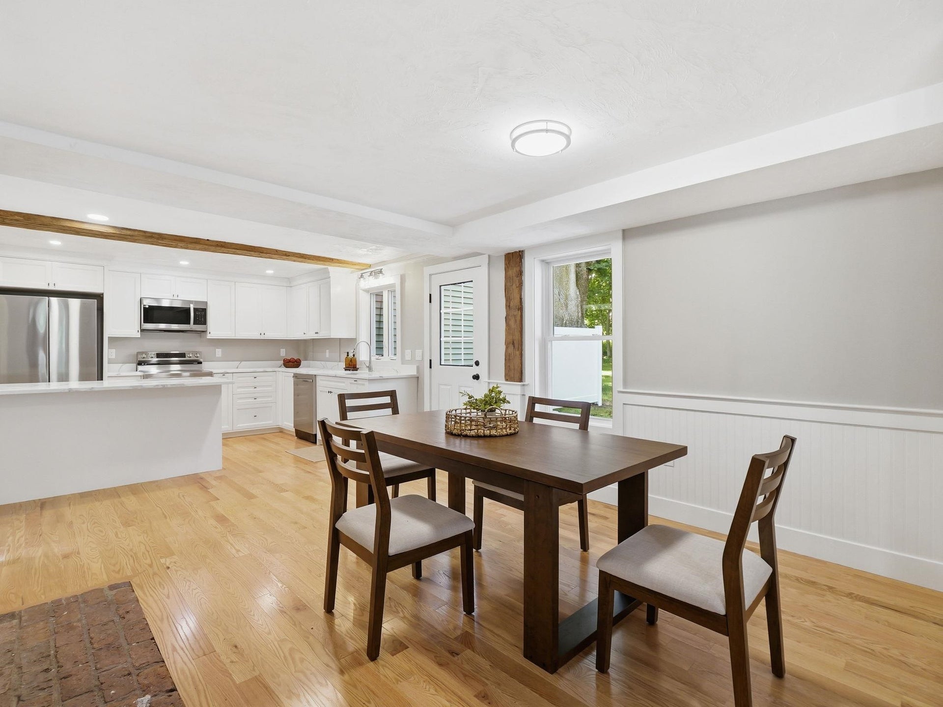 164 Main Street, #2, Westford, MA 01886