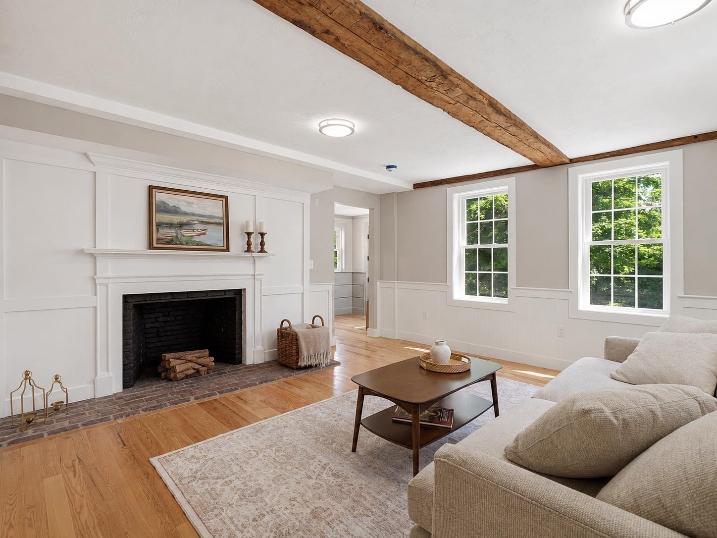 164 Main Street, #2, Westford, MA 01886