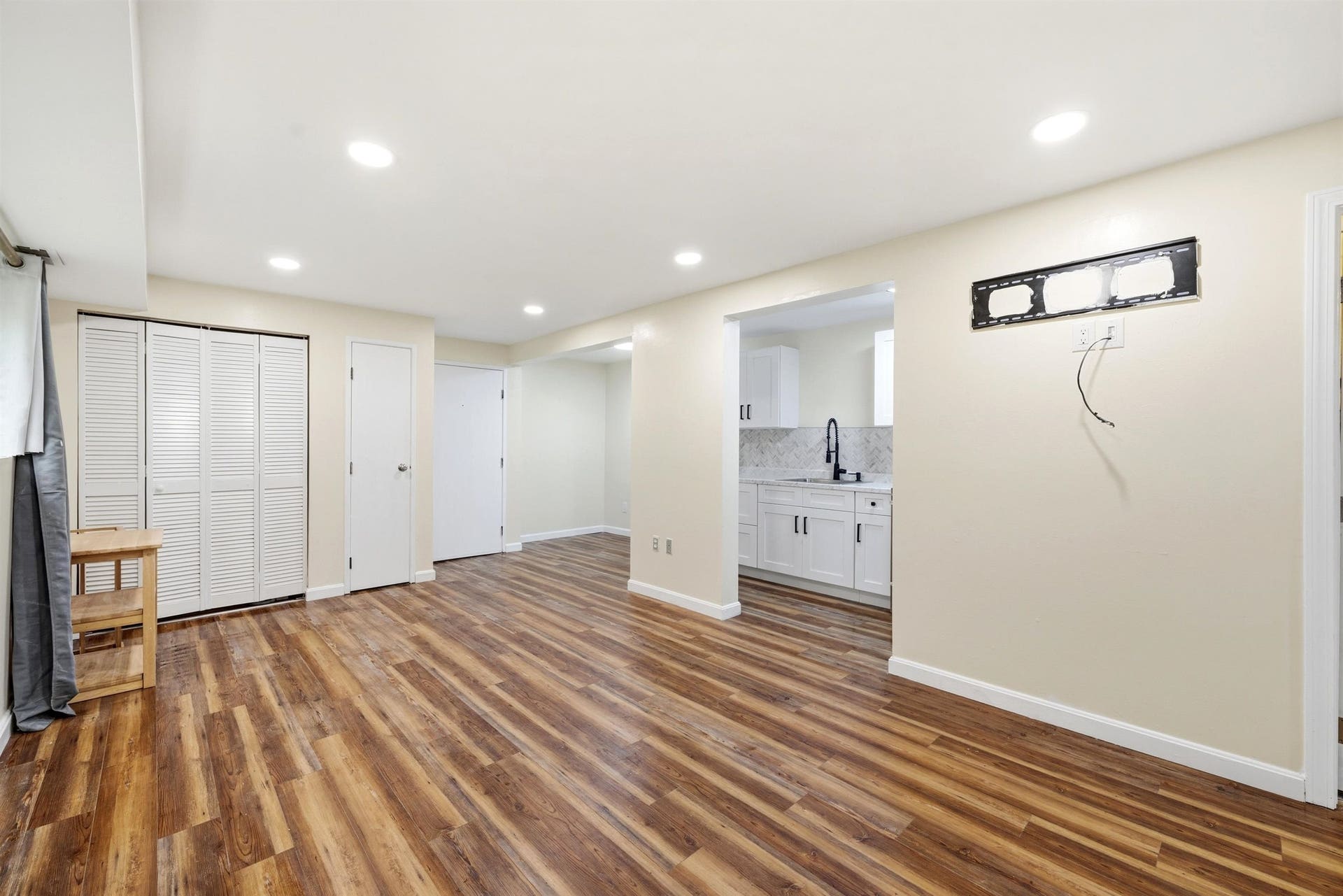 3 Brookside Drive, #3, Exeter, NH 03833