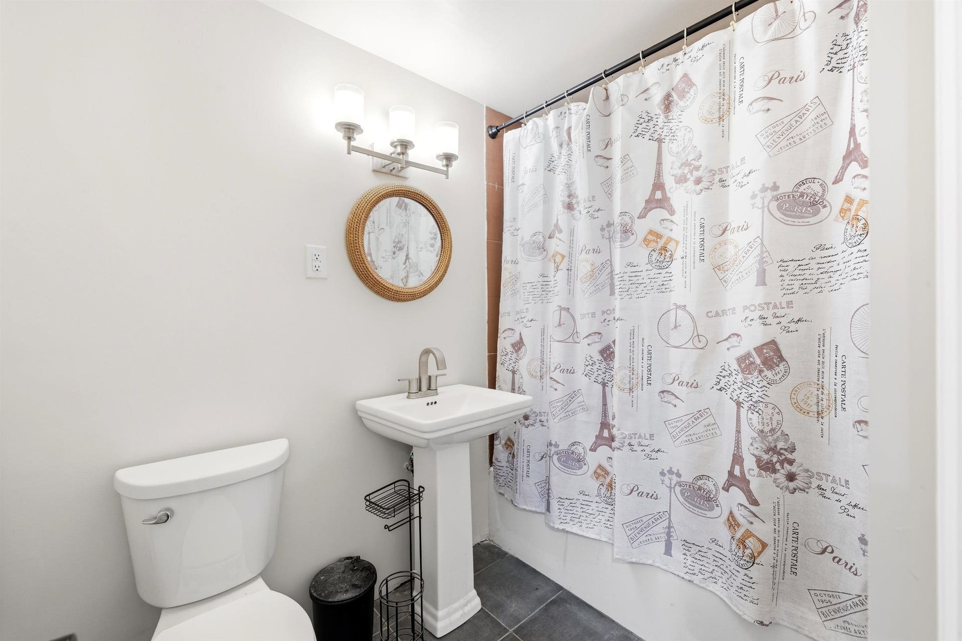 3 Brookside Drive, #3, Exeter, NH 03833
