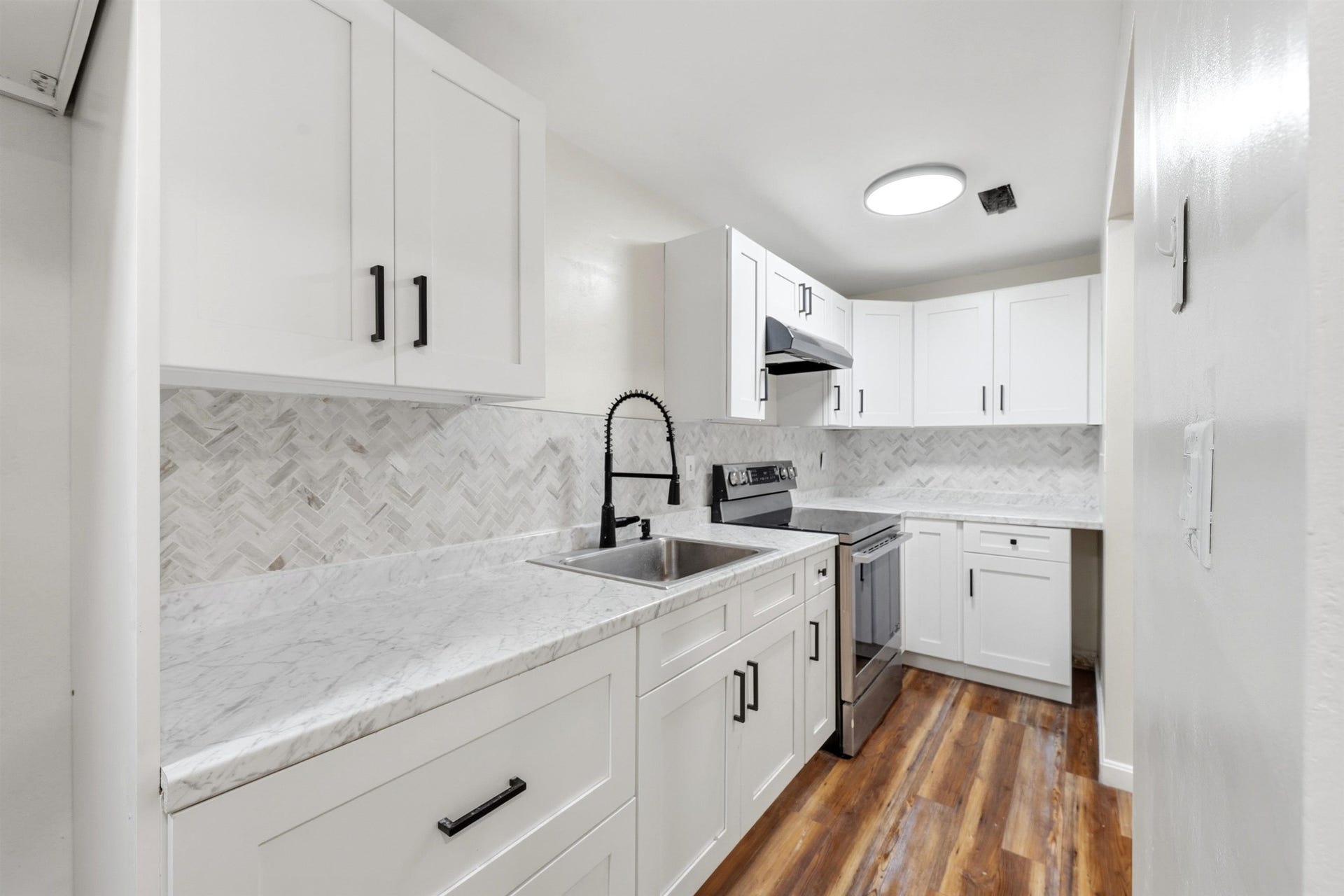 3 Brookside Drive, #3, Exeter, NH 03833