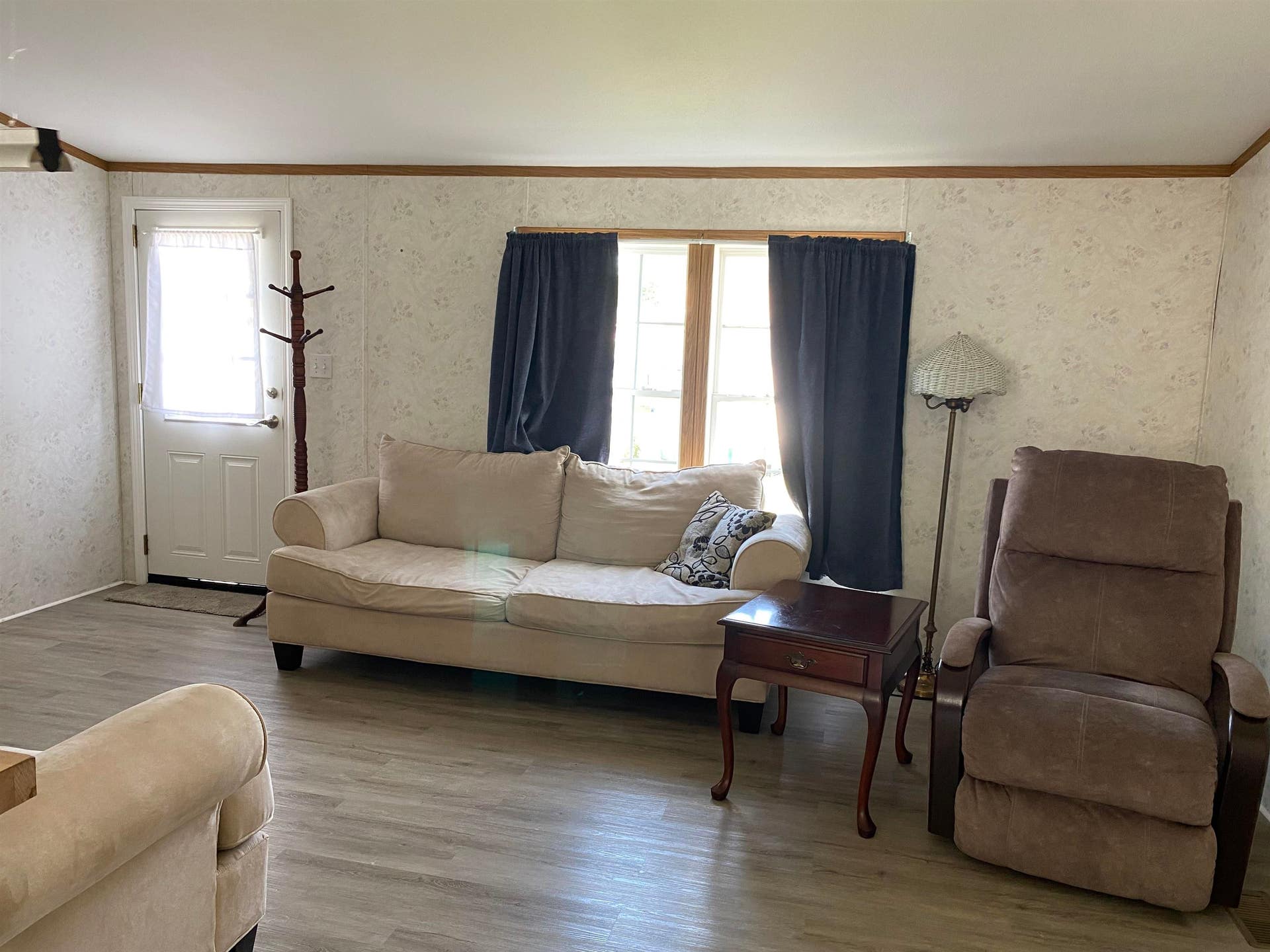 53 CORAL Lane, Seabrook, NH 03874
