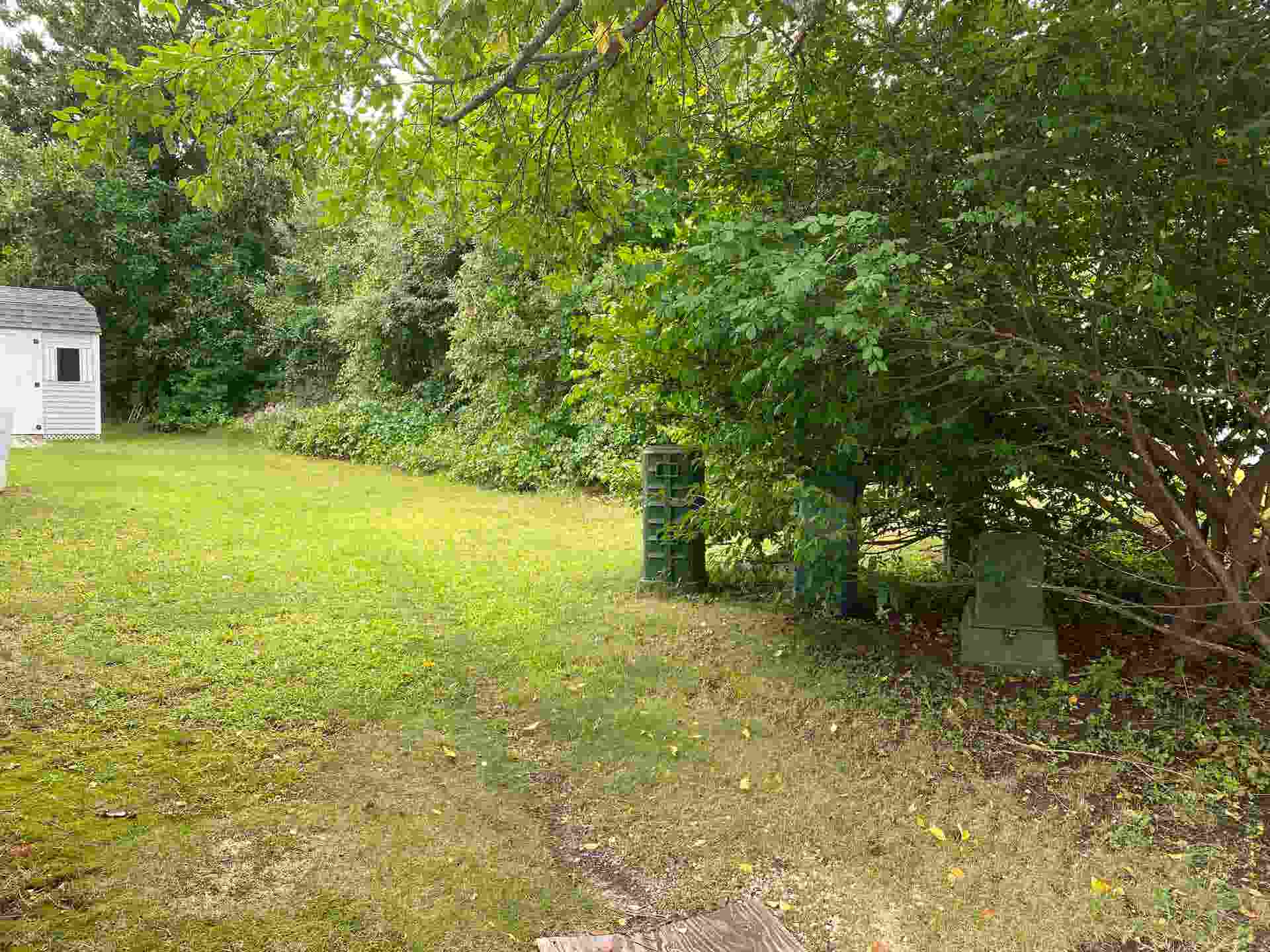 53 CORAL Lane, Seabrook, NH 03874