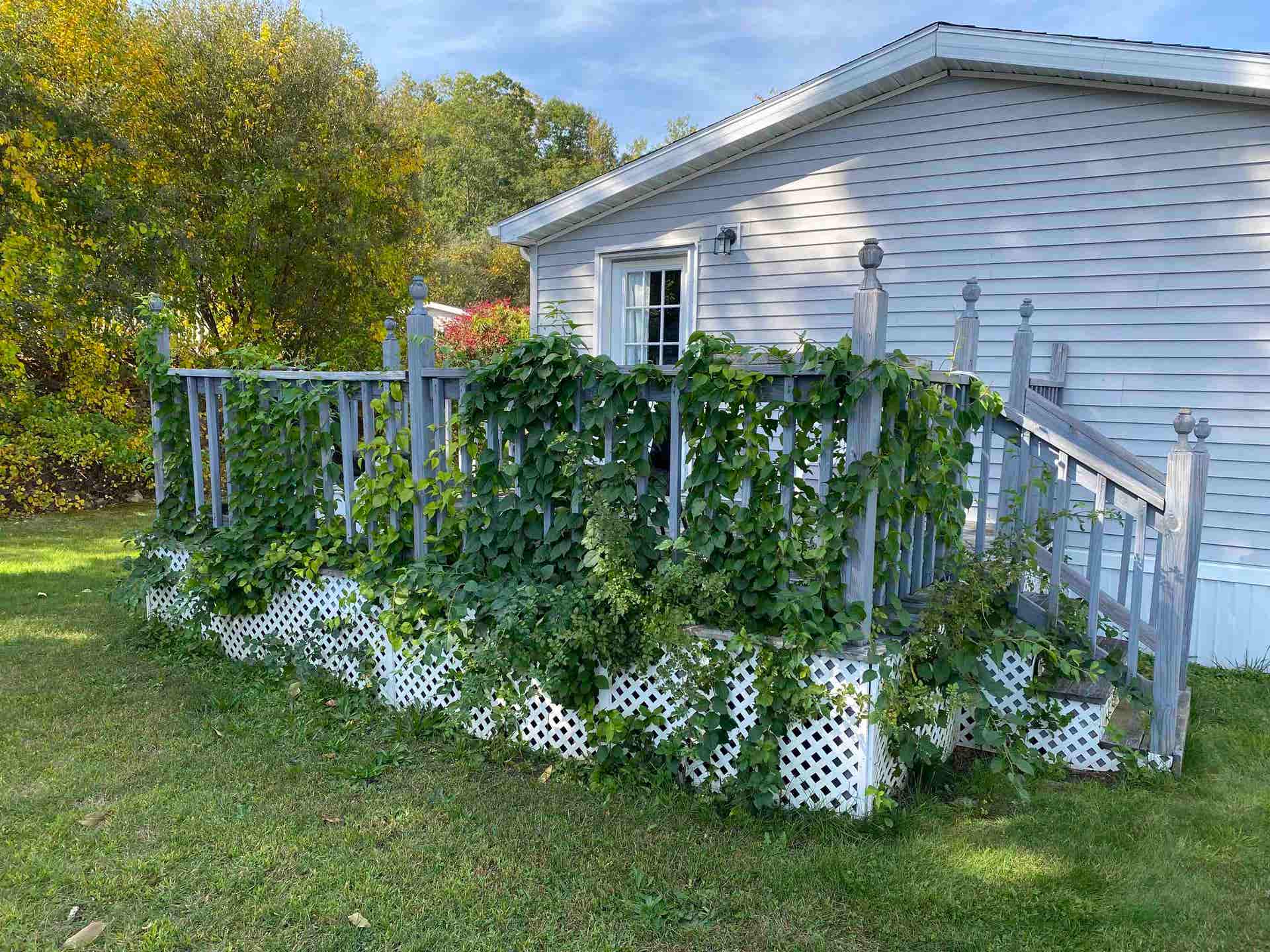 53 CORAL Lane, Seabrook, NH 03874